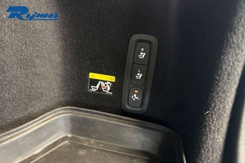 Volvo V60 bild 15