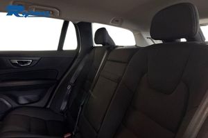 Volvo V60 bild 9