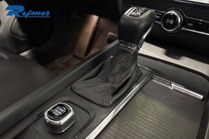 Volvo V60 bild 10