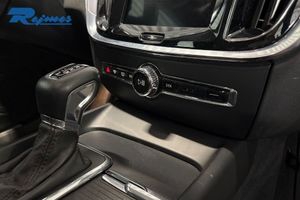 Volvo V60 bild 8