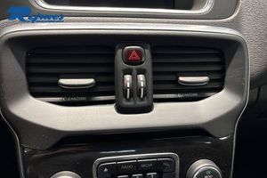 Volvo V40 bild 14