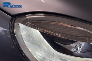 Volvo V40 bild 27