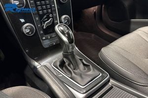 Volvo V40 bild 17