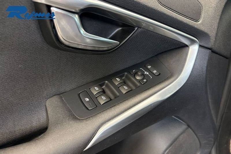 Volvo V40 bild 5
