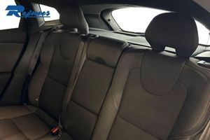 Volvo V40 bild 21