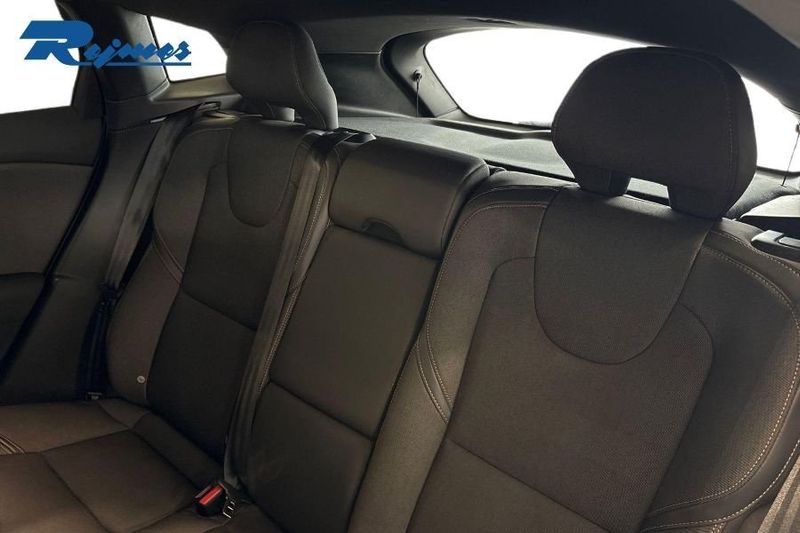Volvo V40 bild 21