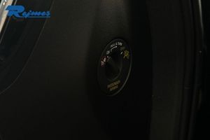 Volvo XC60 bild 16