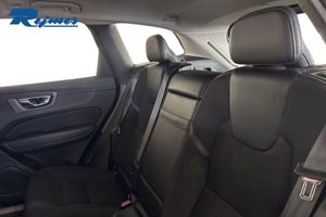 Volvo XC60 bild 18