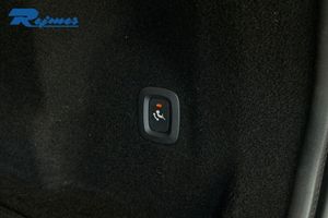 Volvo XC60 bild 21