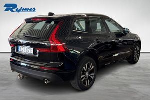 Volvo XC60 bild 24