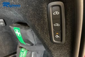 Volvo XC90 bild 19