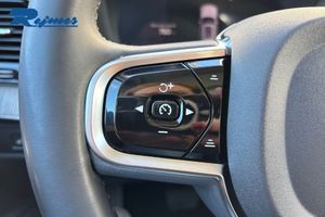 Volvo XC90 bild 8