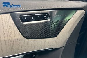Volvo XC90 bild 5