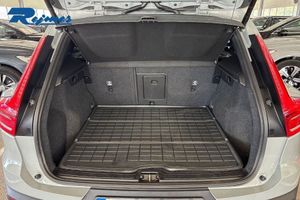 Volvo EX40 bild 17