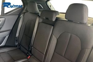 Volvo EX40 bild 14