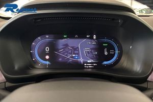 Volvo XC40 bild 5