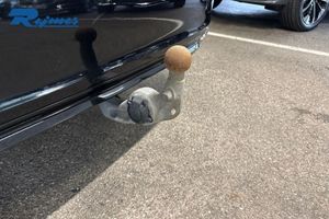 Volvo V90 bild 27