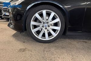 Volvo V90 bild 31