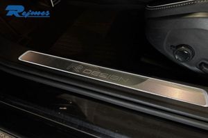 Volvo V90 bild 9