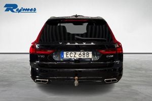 Volvo V90 bild 28