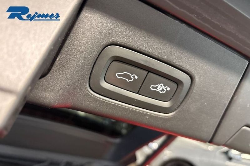 Volvo V90 bild 26