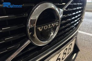 Volvo V90 bild 4