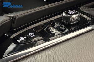 Volvo V90 bild 18