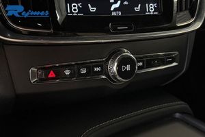 Volvo V90 bild 16