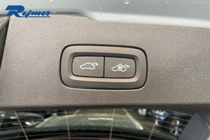 Volvo V60 bild 17