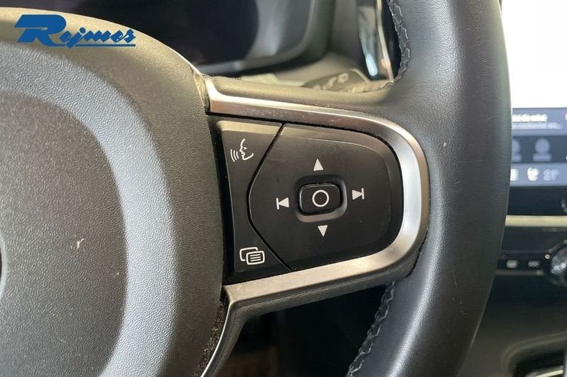 Volvo V60 bild 7