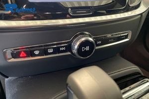 Volvo V60 bild 10