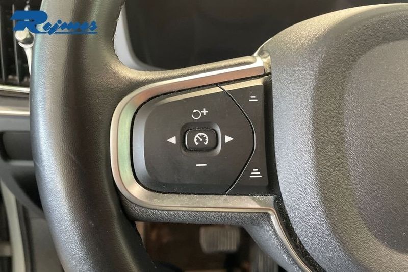 Volvo V60 bild 6