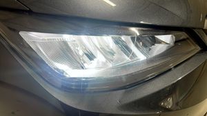 Seat Arona bild 14