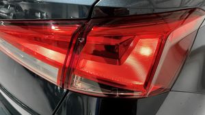 Seat Arona bild 13