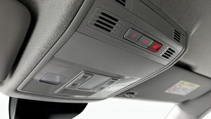 Seat Arona bild 18