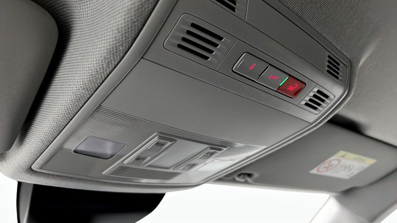 Seat Arona bild 18
