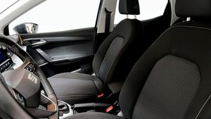 Seat Arona bild 8