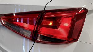 Seat Arona bild 14
