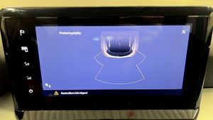 Seat Arona bild 21