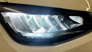 Seat Arona bild 13
