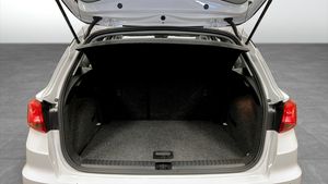 Seat Arona bild 12