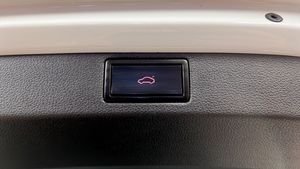 Skoda Scala bild 21