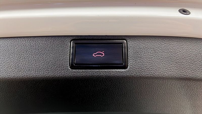 Skoda Scala bild 21