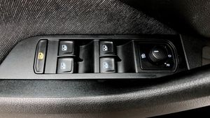 Skoda Scala bild 16