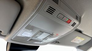 Seat Arona bild 18