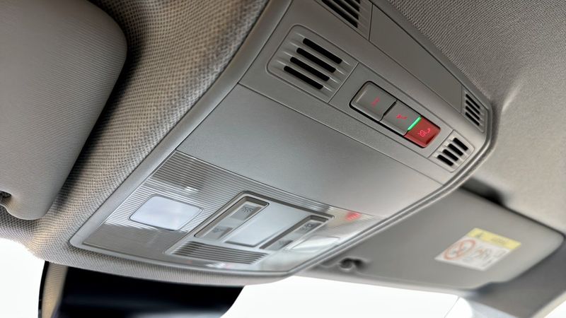 Seat Arona bild 18