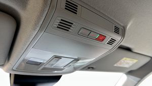 Seat Arona bild 18
