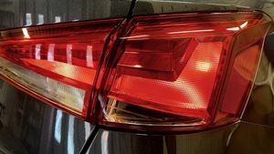 Seat Arona bild 14