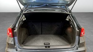 Seat Arona bild 12
