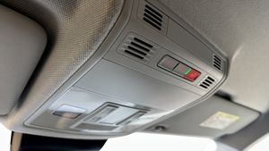 Seat Arona bild 18